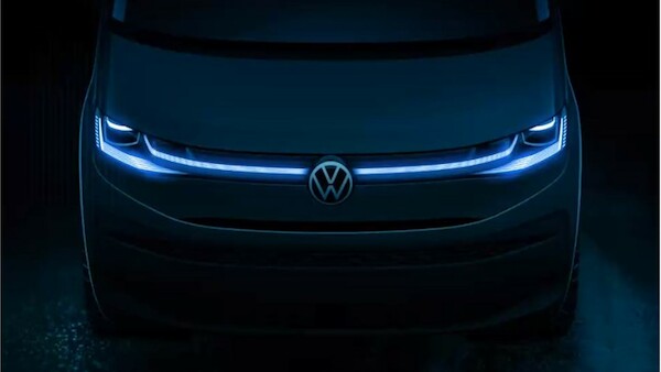 Nowy Volkswagen Multivan - od standardowego Transportera do przemyślanego samochodu wielozadaniowego